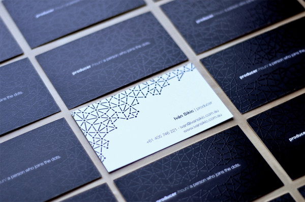 Ivan_Sikic_Business_Card_1