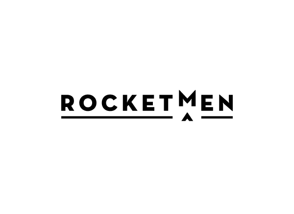 Rocketmen_logo_FA-02