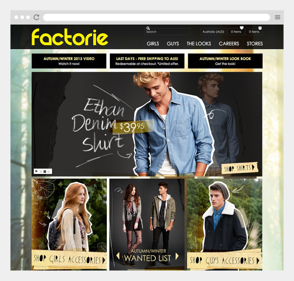 Website-mockup-factorie-wedsite-2