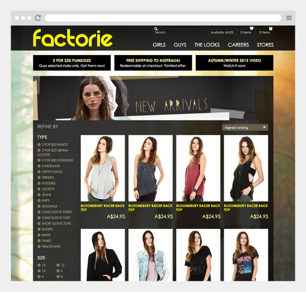 Website-mockup-factorie-wedsite-4